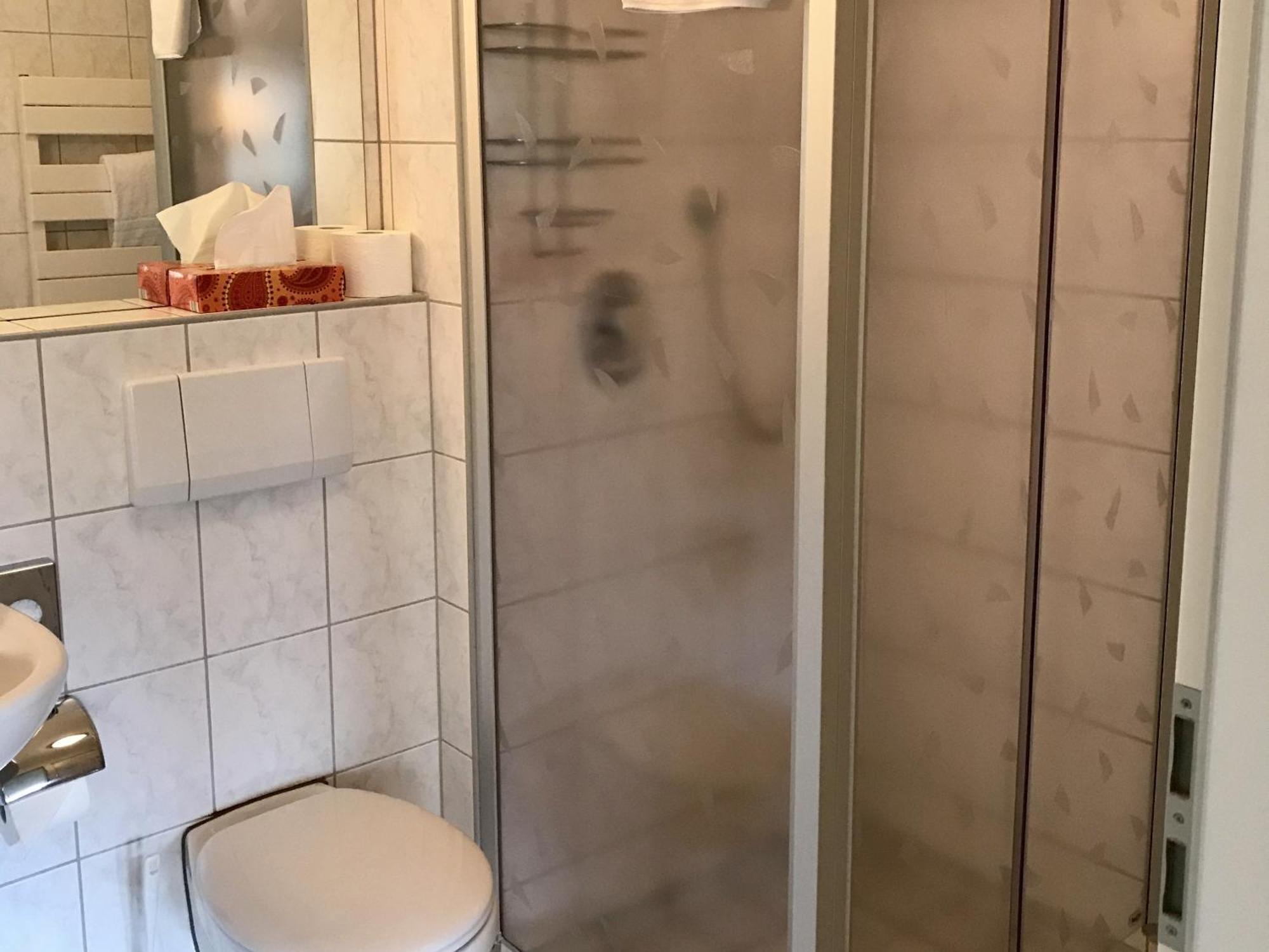 Dein Gutshof Hotel & Ferienwohnungen Герліц Номер фото